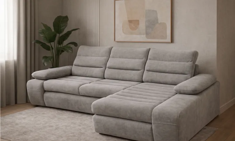 меблі в Тернополі