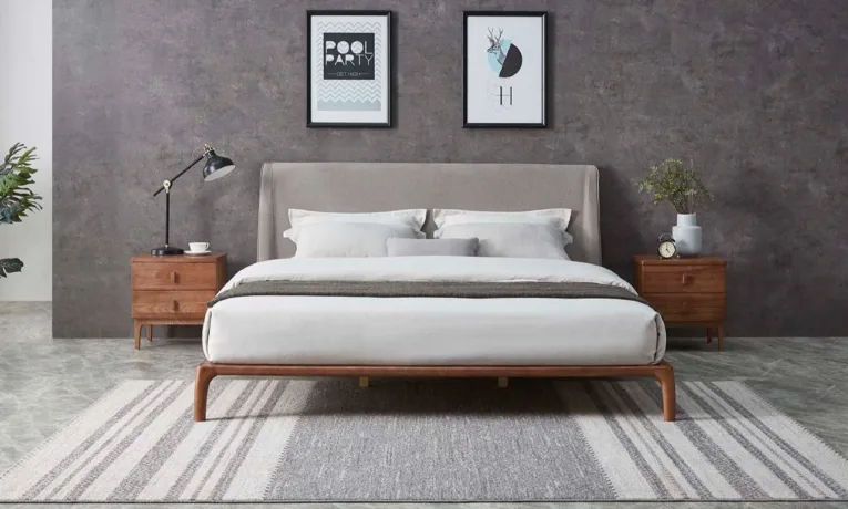 купити ліжко