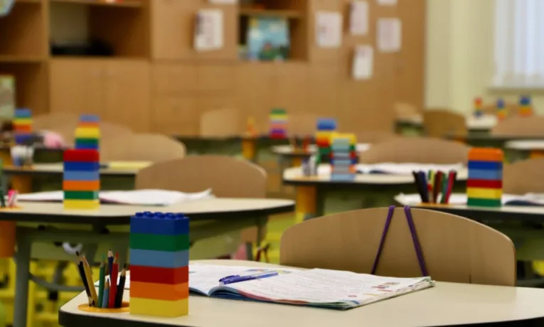 Навчання у школах Тернополя розпочнеться вчасно