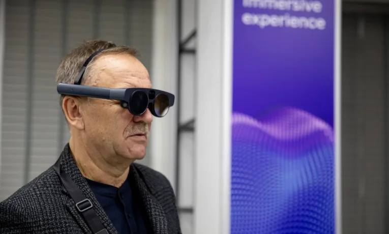 Справа не в тому, на що ми дивимось, а в тому, що ми бачимо