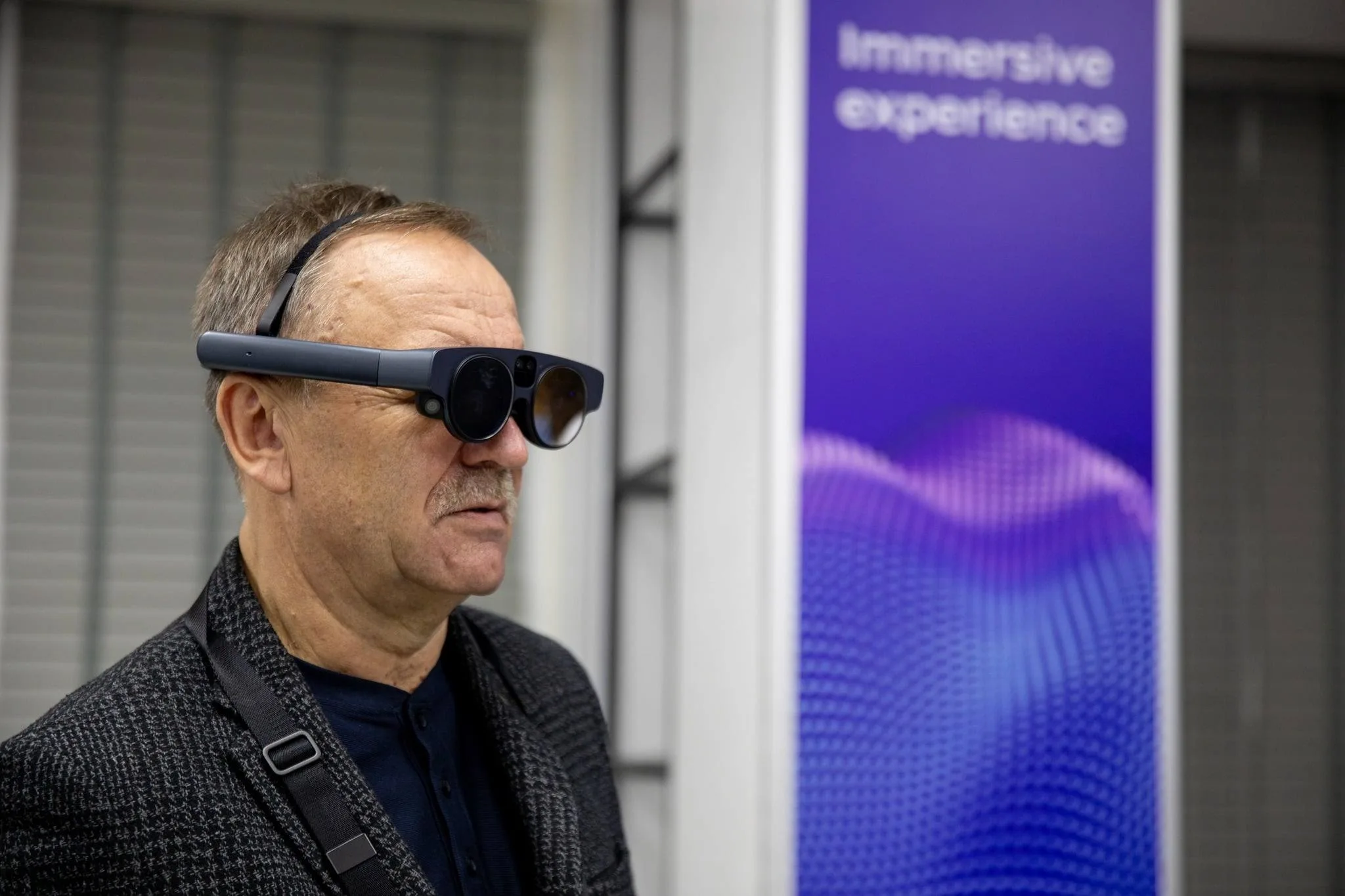 Справа не в тому, на що ми дивимось, а в тому, що ми бачимо