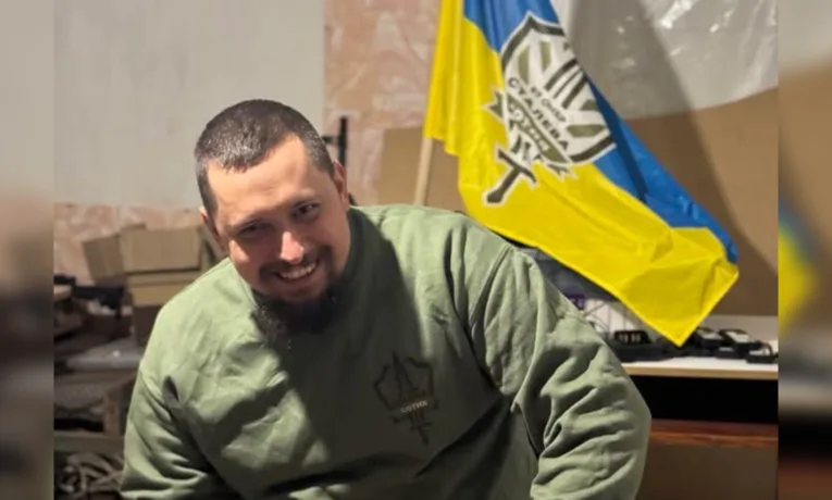 Сергій Коновал