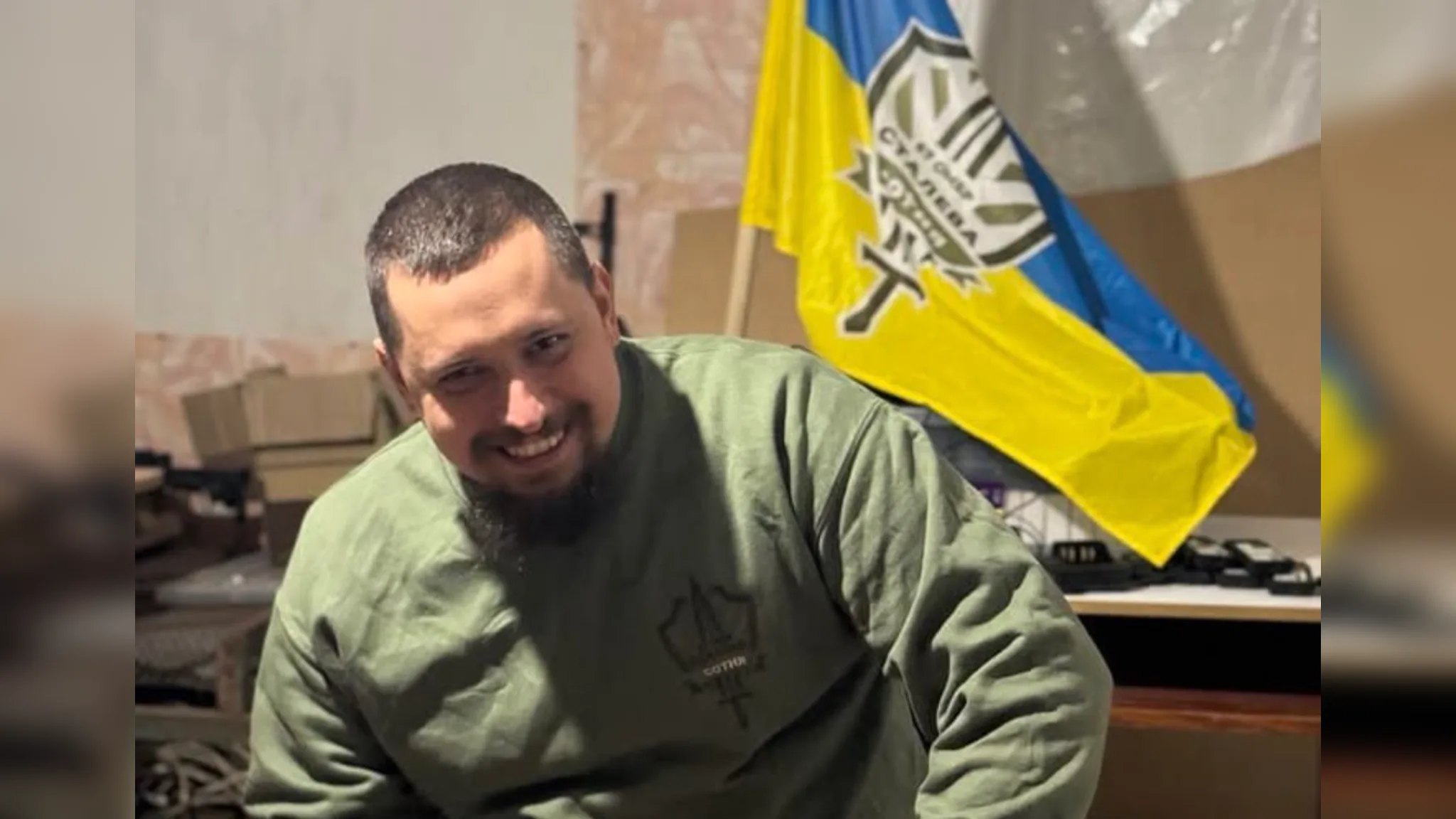 Сергій Коновал