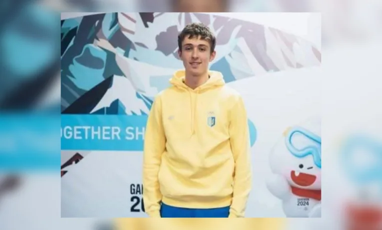 Назарій Тесельський