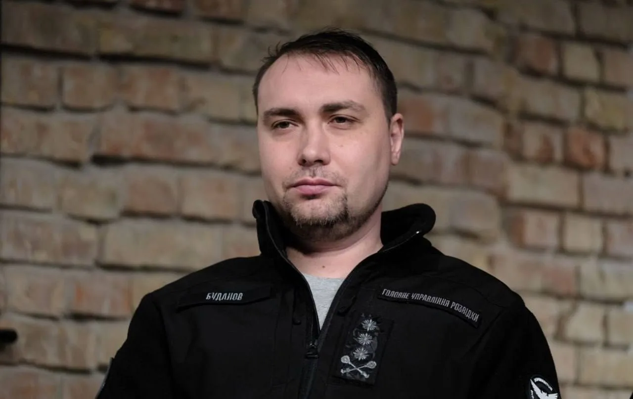 Кирилу Буданову – 40: від фронтових операцій до керівництва Офісом Президента