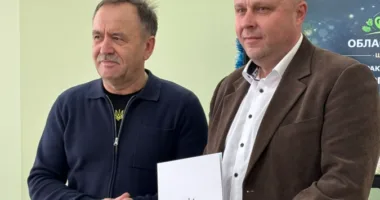 сучасне шкільне харчування