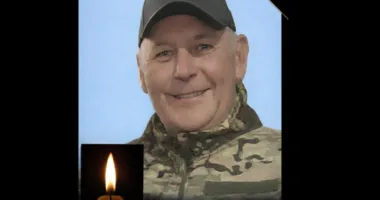 Андрій Южин