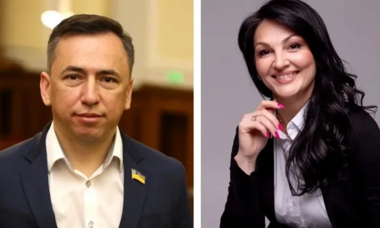 Смертельна аварія та хабар: чим завершуються кримінальні справи нардепів з Тернопільщини