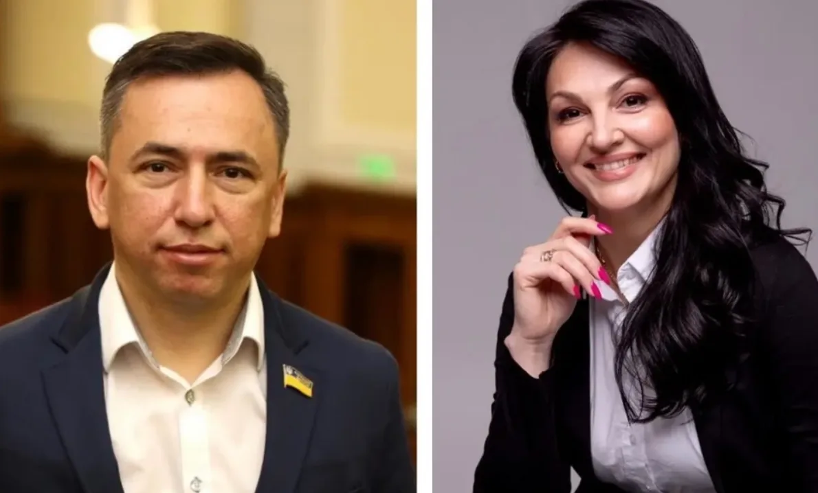 Смертельна аварія та хабар: чим завершуються кримінальні справи нардепів з Тернопільщини