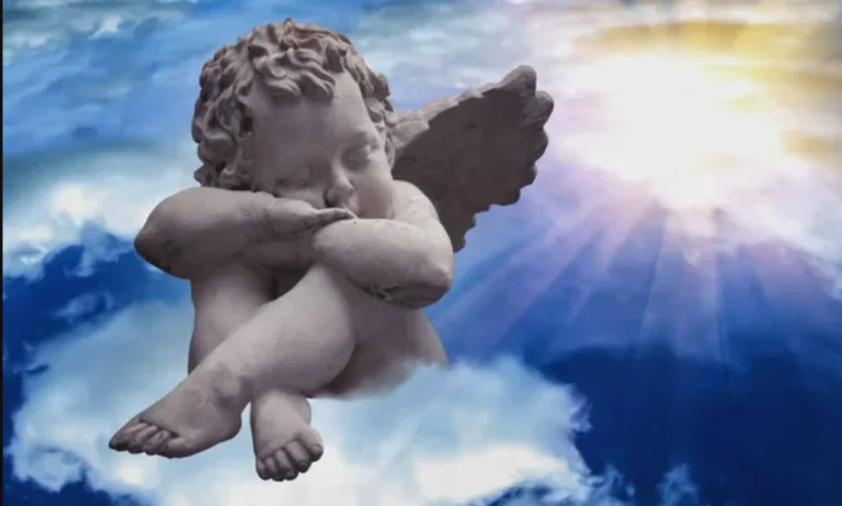 У Білецькій громаді горе: помер школяр Матвій Бабій