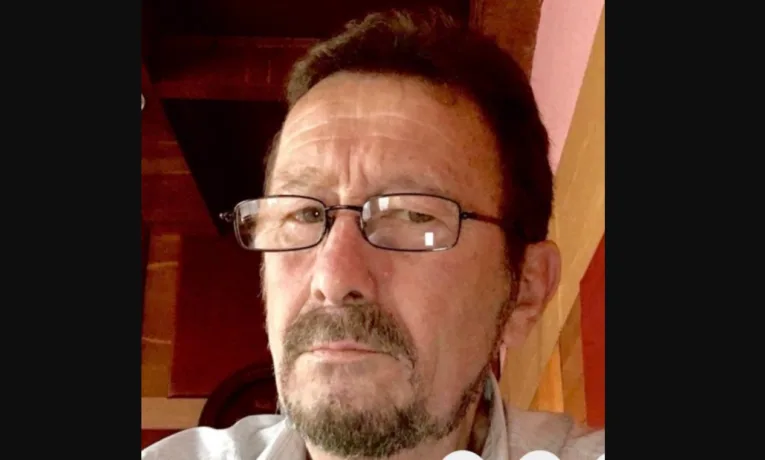 Дарував радість творчості: помер працівник будинку дитячої творчості Козівщини