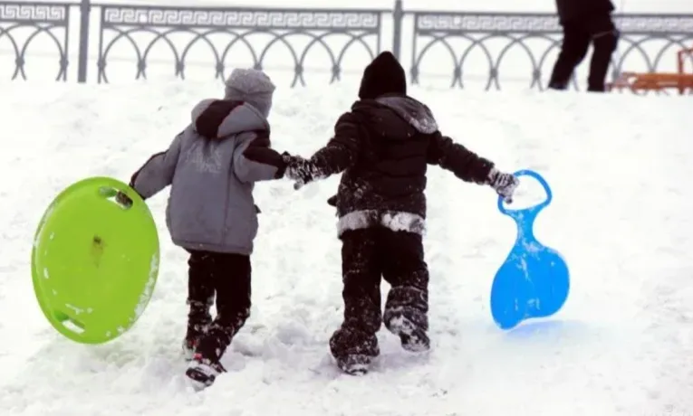 На Тернопільщині в одні громаді призупинили роботу дитсадки