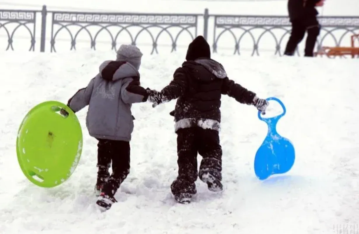 На Тернопільщині в одні громаді призупинили роботу дитсадки