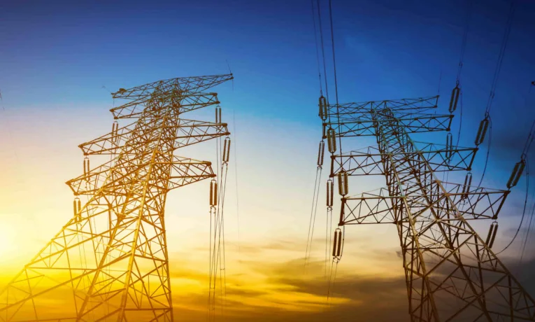 Загального графіка відключень світла більше не буде: Тернопільобленерго вносить зміни