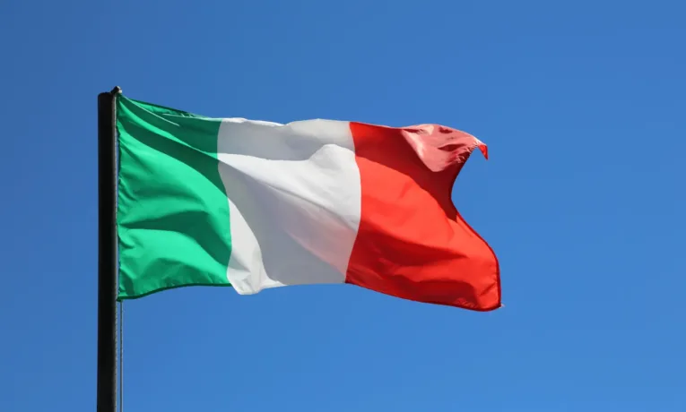 Італія виділила мільйон євро на кібербезпеку Тернопільщини