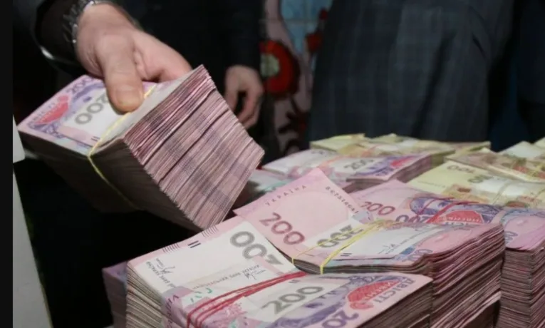 ТОП-20 мільярдерів: рейтинг найбагатших людей Тернопільщини