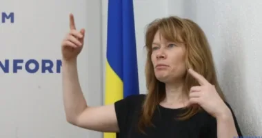 Шахрайство з картинами Марчука: донька художника просить на маніпулювати її ім’ям