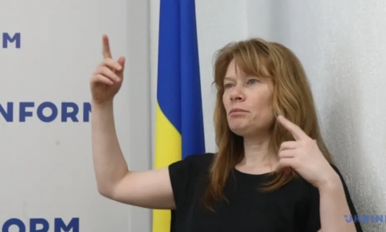 Шахрайство з картинами Марчука: донька художника просить на маніпулювати її ім’ям