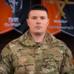 Герой України з Тернопільщини майор Ігор Дикун очолив 32-гу окрему механізовану бригаду