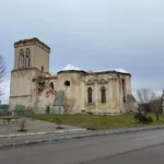 Пам’ятка польської спадщини у Підгайцях отримає фінансування на порятунок
