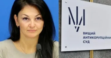 Дебати у справі Марченко: прокурор просить засудити, адвокат — виправдати