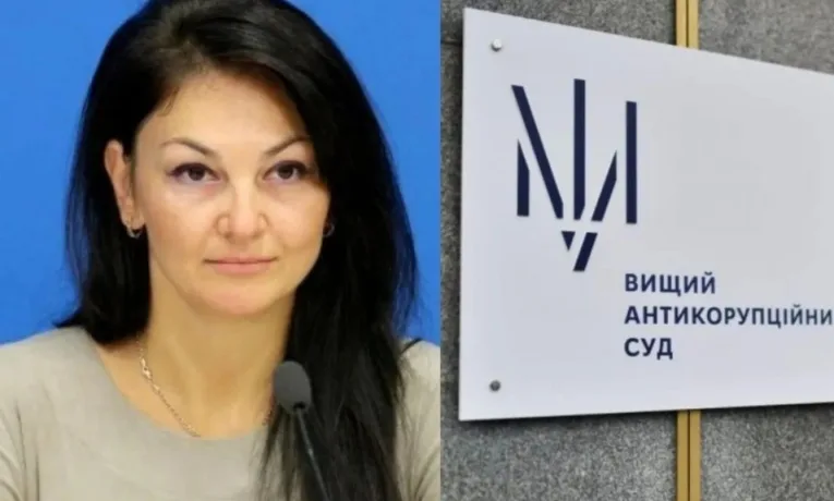 Дебати у справі Марченко: прокурор просить засудити, адвокат — виправдати