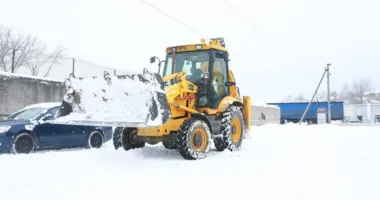 Збаражчина