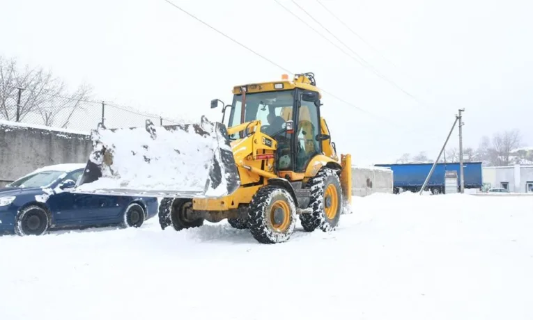 Збаражчина