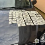 Судитимуть тернополянина, який за 4000$ обіцяв зняти чоловіка з розшуку