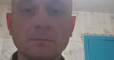 Роман Тухлінович