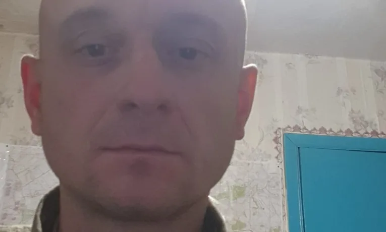 Роман Тухлінович