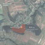 Незаконно привласнили пам’ятку природи: суд забрав у Борщівської громади землі з печерою «Кришталева»