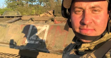 Андрій Стукало