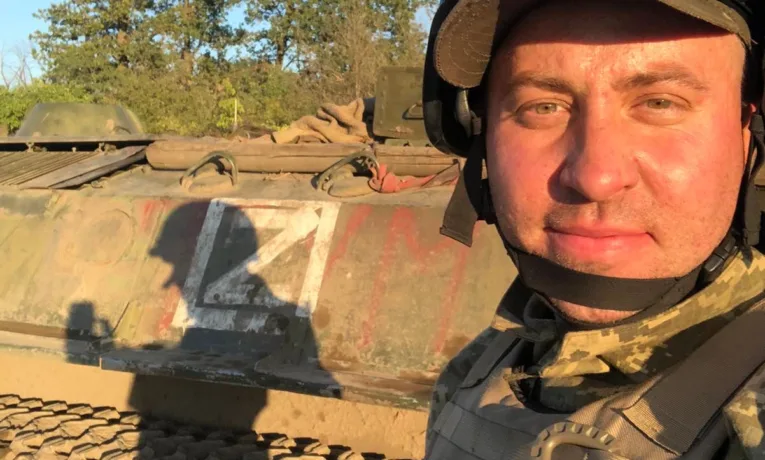 Андрій Стукало