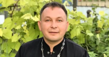 Олексій Філюк