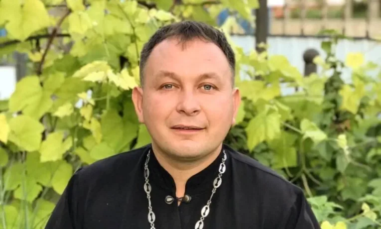 Олексій Філюк