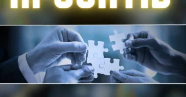 конкурс пітчинг-проєктів