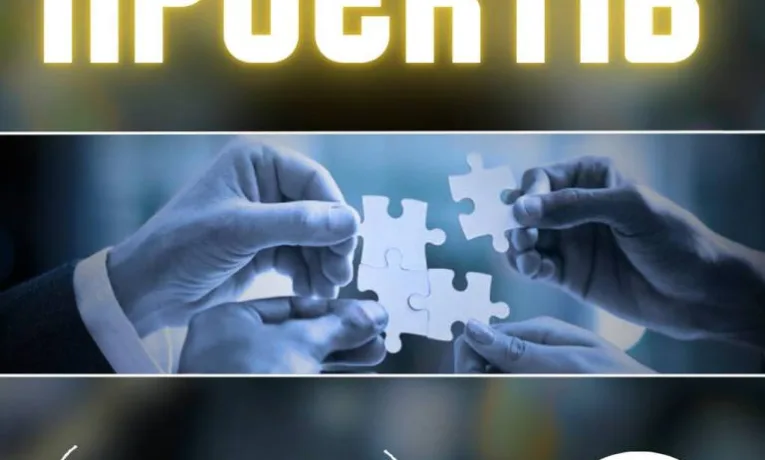 конкурс пітчинг-проєктів