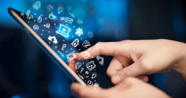 Служба зайнятості Тернопільщини запустила власний мобільний застосунок