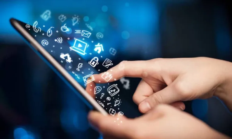 Служба зайнятості Тернопільщини запустила власний мобільний застосунок