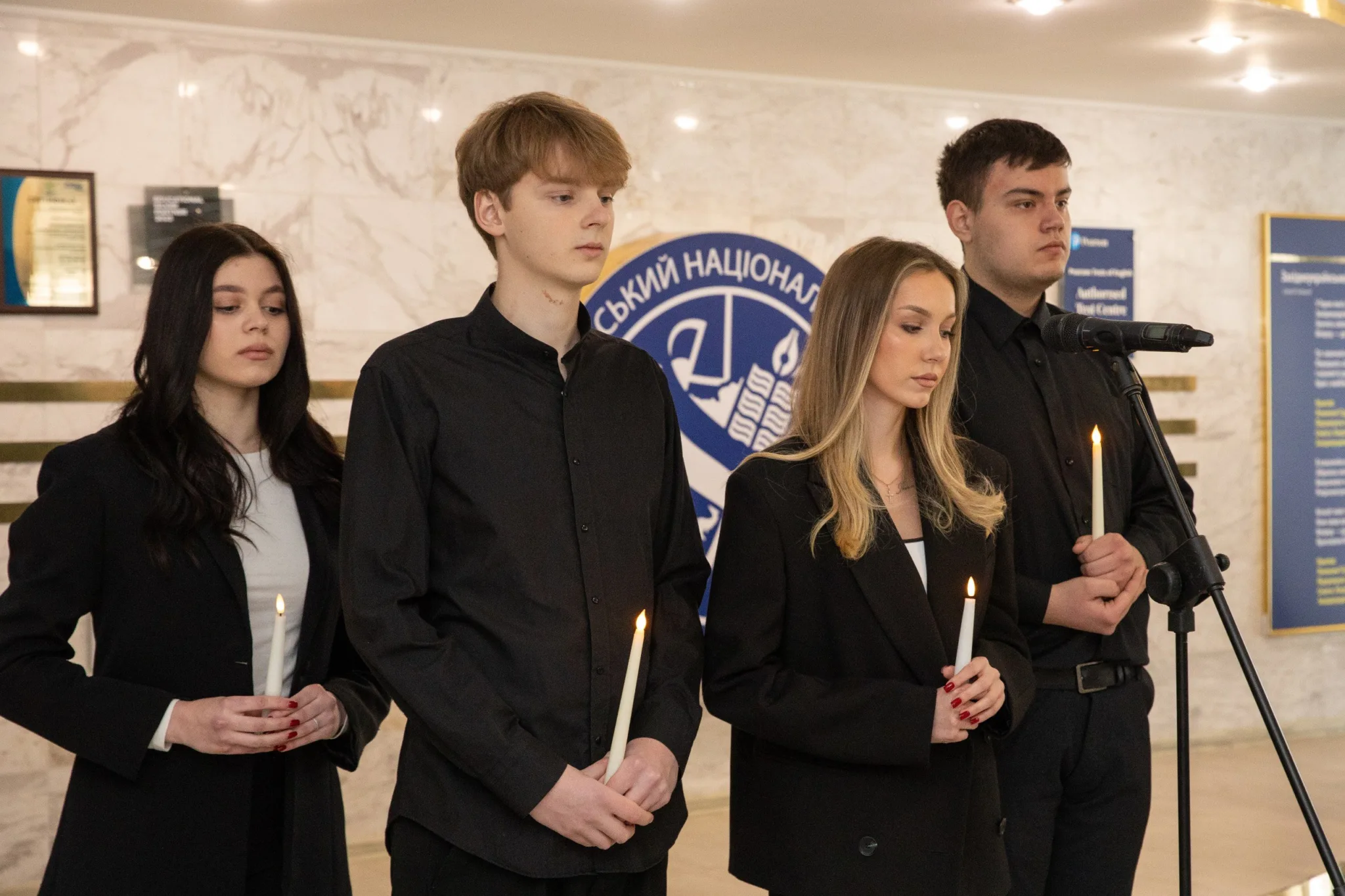 Година єдності ЗУНУ