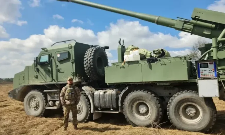 Фото 44 бригада