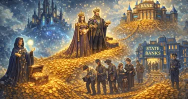 Українські реалії