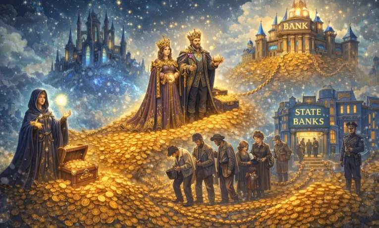 Українські реалії