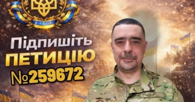 4000 днів у пеклі: Україну закликають вшанувати легендарного воїна «Іспанця», який воював з 2014 року