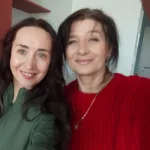 Сон, що став квитком до Варшави