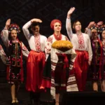 Мистецький ліцей