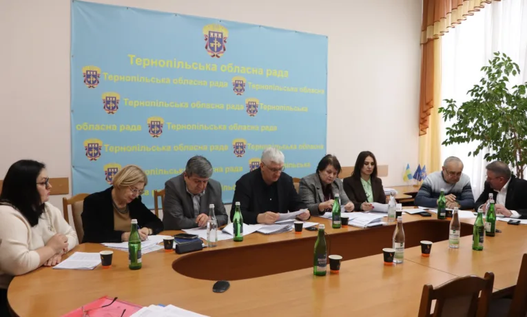 медична галузь