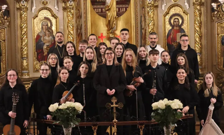 спільнота Тезе