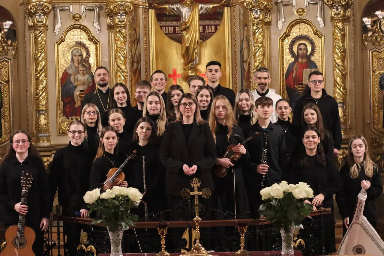 спільнота Тезе